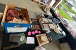Sale Photo Thumbnail #2