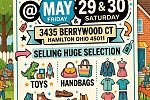 Sale Photo Thumbnail #1