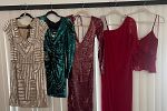 Sale Photo Thumbnail #3