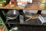 Sale Photo Thumbnail #11