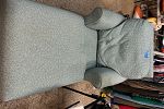 Sale Photo Thumbnail #12