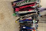 Sale Photo Thumbnail #21