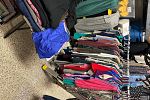 Sale Photo Thumbnail #19