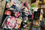 Sale Photo Thumbnail #11