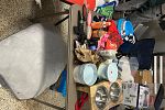 Sale Photo Thumbnail #8