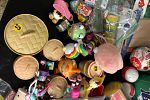 Sale Photo Thumbnail #13