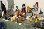 Sale Photo Thumbnail #4