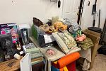 Sale Photo Thumbnail #10