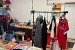 Sale Photo Thumbnail #7