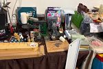 Sale Photo Thumbnail #9