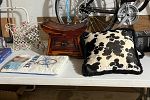Sale Photo Thumbnail #4