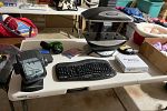 Sale Photo Thumbnail #3
