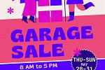 Sale Photo Thumbnail #1