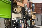 Sale Photo Thumbnail #4