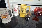 Sale Photo Thumbnail #19