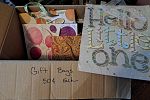 Sale Photo Thumbnail #28
