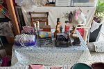 Sale Photo Thumbnail #3