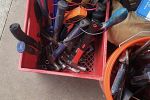 Sale Photo Thumbnail #14