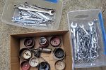 Sale Photo Thumbnail #18