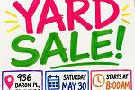 Sale Photo Thumbnail #1