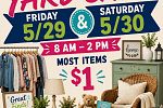 Sale Photo Thumbnail #1