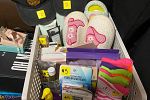 Sale Photo Thumbnail #4