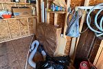 Sale Photo Thumbnail #32