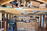Sale Photo Thumbnail #31