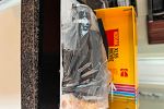 Sale Photo Thumbnail #20