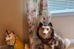 Sale Photo Thumbnail #25