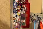 Sale Photo Thumbnail #23