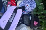 Sale Photo Thumbnail #21