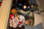 Sale Photo Thumbnail #17