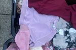 Sale Photo Thumbnail #31