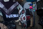 Sale Photo Thumbnail #35
