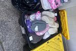 Sale Photo Thumbnail #36