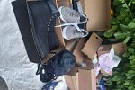 Sale Photo Thumbnail #46