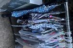 Sale Photo Thumbnail #34
