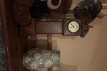 Sale Photo Thumbnail #37