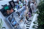 Sale Photo Thumbnail #42