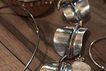 Sale Photo Thumbnail #45