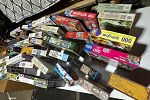 Sale Photo Thumbnail #11