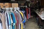 Sale Photo Thumbnail #4