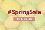 Sale Photo Thumbnail #1