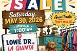 Sale Photo Thumbnail #1