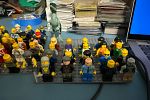 Sale Photo Thumbnail #10