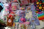 Sale Photo Thumbnail #2