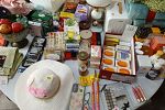 Sale Photo Thumbnail #3