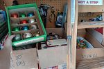 Sale Photo Thumbnail #11