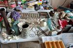 Sale Photo Thumbnail #14